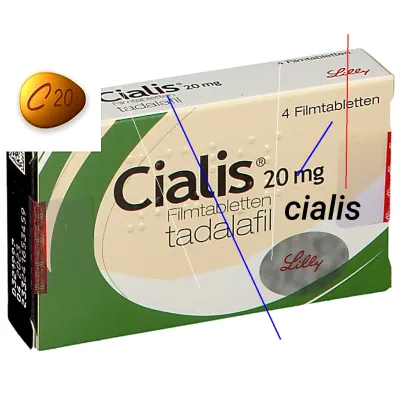 Cialis pas cher canada